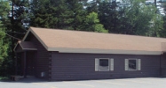 190 Pleasant Street Brunswick, ME 04011 - Image 15038537