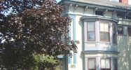 155 Park Row Brunswick, ME 04011 - Image 15038539