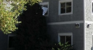 3 Industrial Pkwy Brunswick, ME 04011 - Image 15038541