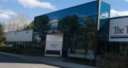 3 Business Parkway Brunswick, ME 04011 - Image 15038542