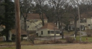 393 Bath Road Brunswick, ME 04011 - Image 15038545