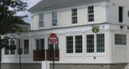 22 Pleasant Street Brunswick, ME 04011 - Image 15038547