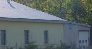 78 Water Street Brunswick, ME 04011 - Image 15038622