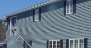 22 Stanwood St Brunswick, ME 04011 - Image 15038623