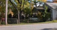 1 Church Road Brunswick, ME 04011 - Image 15038626