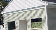 32 Elm St Brunswick, ME 04011 - Image 15038628