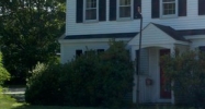 37 Mill Street Brunswick, ME 04011 - Image 15038614