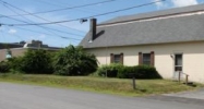 2 - 4 Industry Rd Brunswick, ME 04011 - Image 15038615