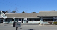 106 Pleasant Street Brunswick, ME 04011 - Image 15038617