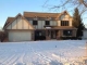 1424 Carriage Ln Bolingbrook, IL 60490 - Image 15038761