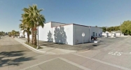 Pradera # 1-4 Ave Montclair, CA 91763 - Image 15038702