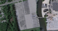 128 Spring Street Ypsilanti, MI 48197 - Image 15038819