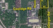 McGregor Road Ypsilanti, MI 48198 - Image 15038817