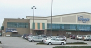 3199 Beaumont Centre Circle Lexington, KY 40513 - Image 15038885