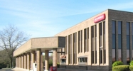 3075 Washtenaw Avenue Ypsilanti, MI 48197 - Image 15038818