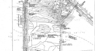 5425 Stony Creek Rd Ypsilanti, MI 48197 - Image 15038820