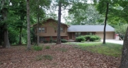 1774 Berkshire Court Snellville, GA 30078 - Image 15038841