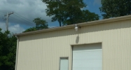 4555 Washtenaw Ann Arbor, MI 48108 - Image 15038989
