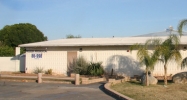 86998 Avenue 52 Coachella, CA 92236 - Image 15038943