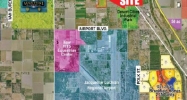 Tyler Street/Wallace Road Coachella, CA 92236 - Image 15038944