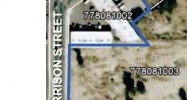51392 Harrison St Coachella, CA 92236 - Image 15038945