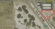 South of the SEC of Hwy. 111 & Ave. 54 Coachella, CA 92236 - Image 15038953