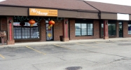 2614-2616 Washtenaw Ypsilanti, MI 48197 - Image 15038974