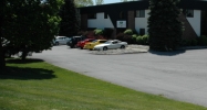 5949 JACKSON RD Ann Arbor, MI 48103 - Image 15038932