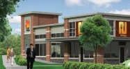 500 N. Maple Road Ann Arbor, MI 48103 - Image 15038997