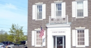 25 S Huron St Ypsilanti, MI 48197 - Image 15038972