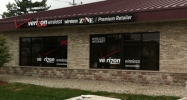 5245 JACKSON RD, Unit A Ann Arbor, MI 48103 - Image 15038934