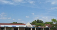 2709 Plymouth Rd. Ann Arbor, MI 48105 - Image 15038937