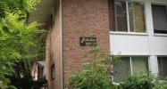 809 W Madison St Ann Arbor, MI 48103 - Image 15038991