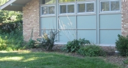 1717 Pauline Blvd Ann Arbor, MI 48103 - Image 15038992