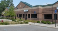 528 S Maple Rd Ann Arbor, MI 48103 - Image 15038995