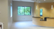 5200 S State St Ann Arbor, MI 48108 - Image 15038990