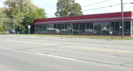 1960 E Michigan Ave Ypsilanti, MI 48198 - Image 15038968
