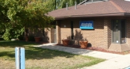 10 North Hewitt Ypsilanti, MI 48197 - Image 15038959