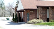 2955 Golfside Ypsilanti, MI 48197 - Image 15038962