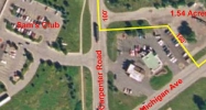 5472 W. MICHIGAN AVENUE Ypsilanti, MI 48197 - Image 15038960