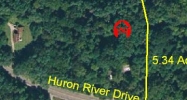 0 Huron River Drive Ypsilanti, MI 48197 - Image 15038965