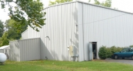 1620 Beverly St Ypsilanti, MI 48198 - Image 15038969
