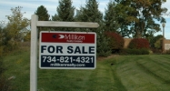 3360Travis Pointe Rd. Ann Arbor, MI 48108 - Image 15038930