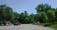 6100 Plymouth Rd. Ann Arbor, MI 48105 - Image 15038935