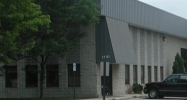 1759 - 1771 W. Hamlin Road Rochester, MI 48309 - Image 15039079