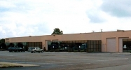 1799-1813 Northfield Drive Rochester, MI 48309 - Image 15039019