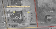 920 E. South Boulevard Rochester, MI 48307 - Image 15039081