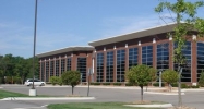 1055 South Boulevard Rochester, MI 48309 - Image 15039082