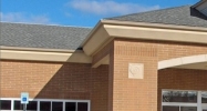 1886 W. Auburn Road Ste 400 Rochester, MI 48309 - Image 15039083