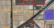 Corner of Bruner and St. Rose Pkwy Henderson, NV 89044 - Image 15039064